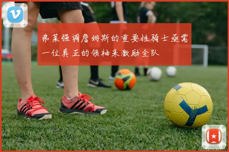 弗莱强调詹姆斯的重要性骑士亟需一位真正的领袖来激励全队